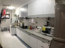 Blk 635 Jurong West Street 65 (Jurong West), HDB 5 Rooms #181215062